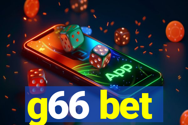 g66 bet